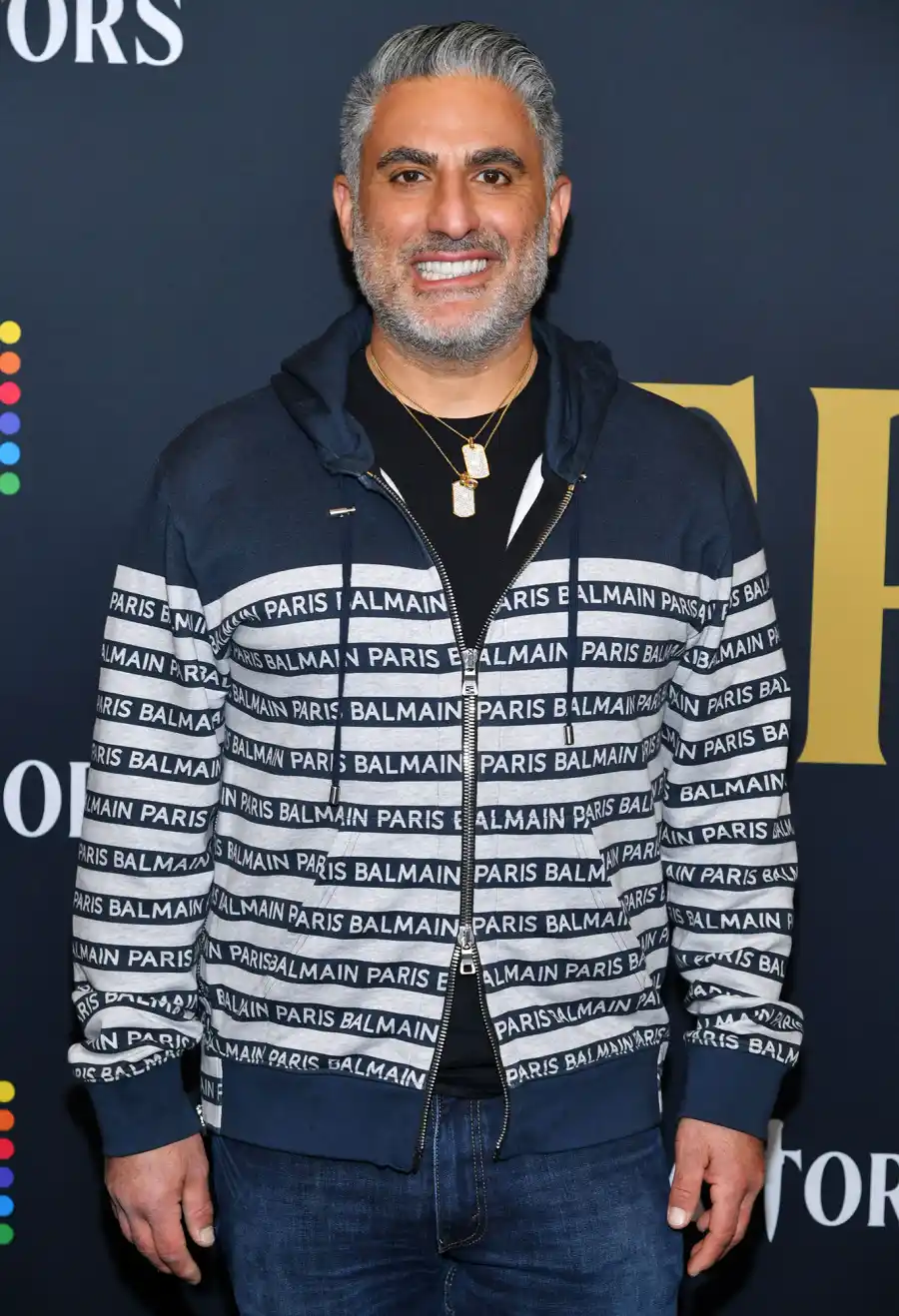 Stars Weigh In on Tom Sandoval and Raquel Leviss’ Cheating Scandal