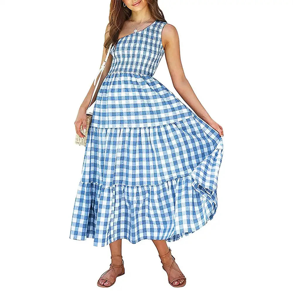 youthful-dresses-maxi