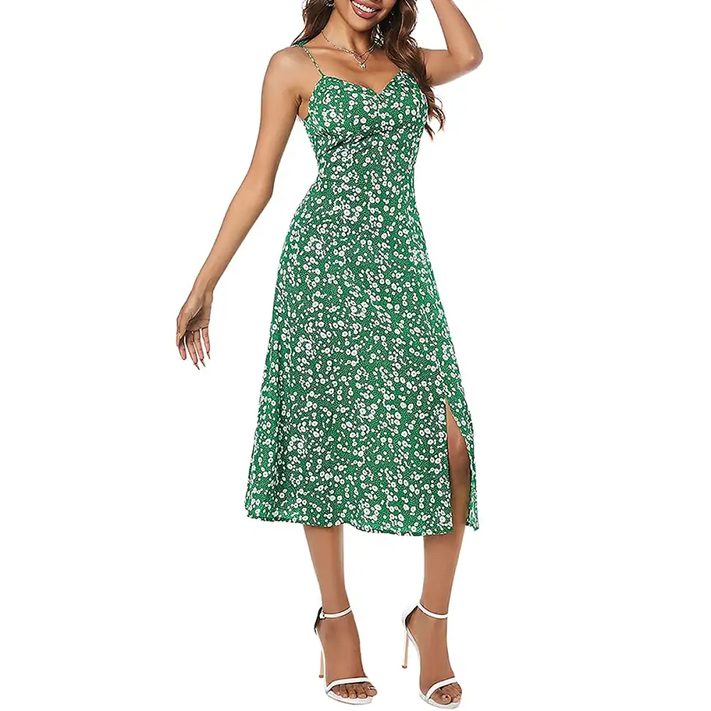 youthful-dresses-midi