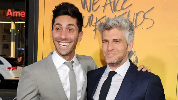 ‘Catfish’ Recap: Terminally Ill Robert Tracks Down Possible Romantic Companion