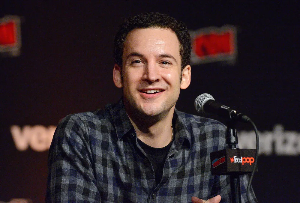 &lsquo;He Ghosted Us&rsquo;: &lsquo;Boy Meets World&rsquo; Cast Reveals They Haven&rsquo;t Spoken to Ben Savage in 3 Years