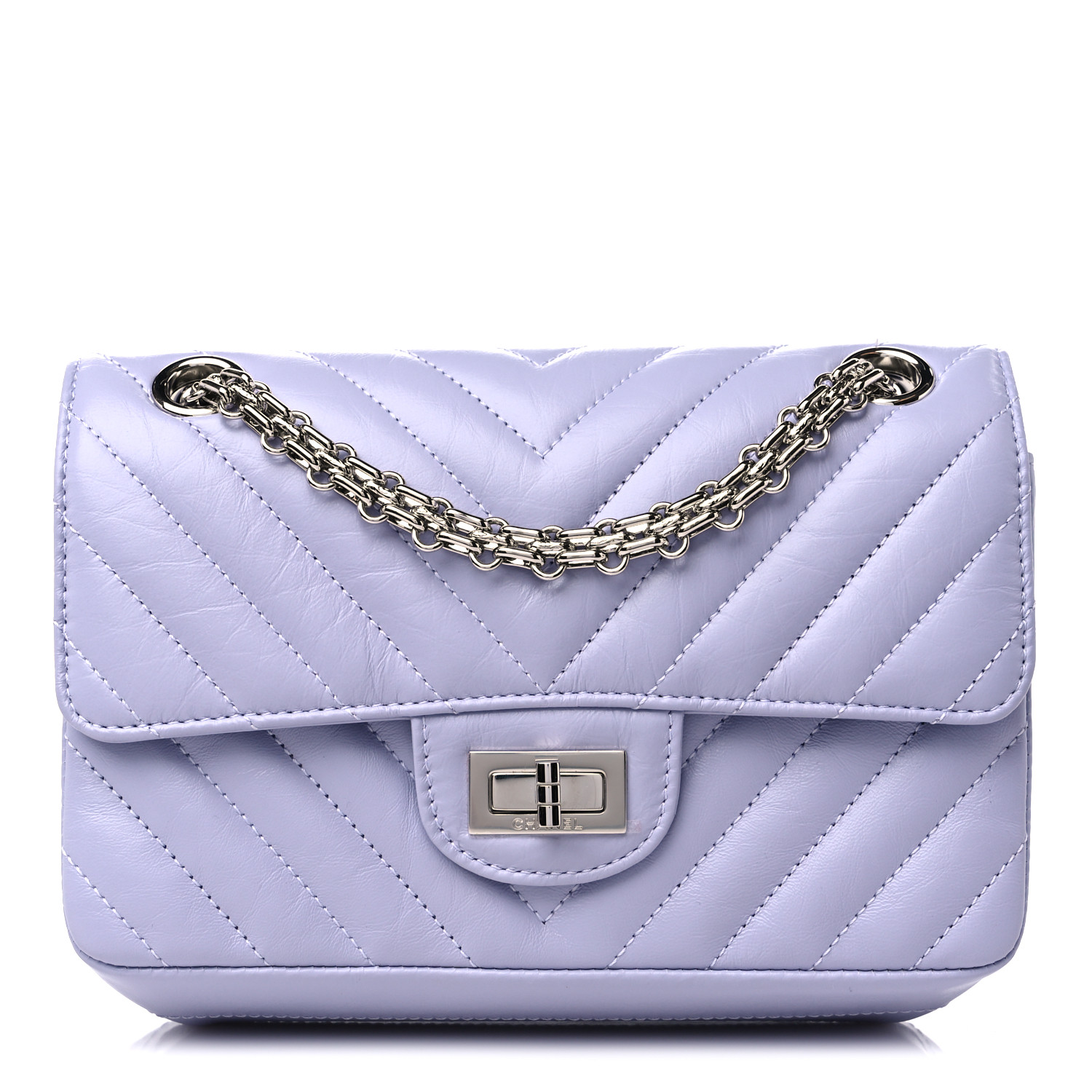 get summer ready with the perfect colorful bags for summer 2023