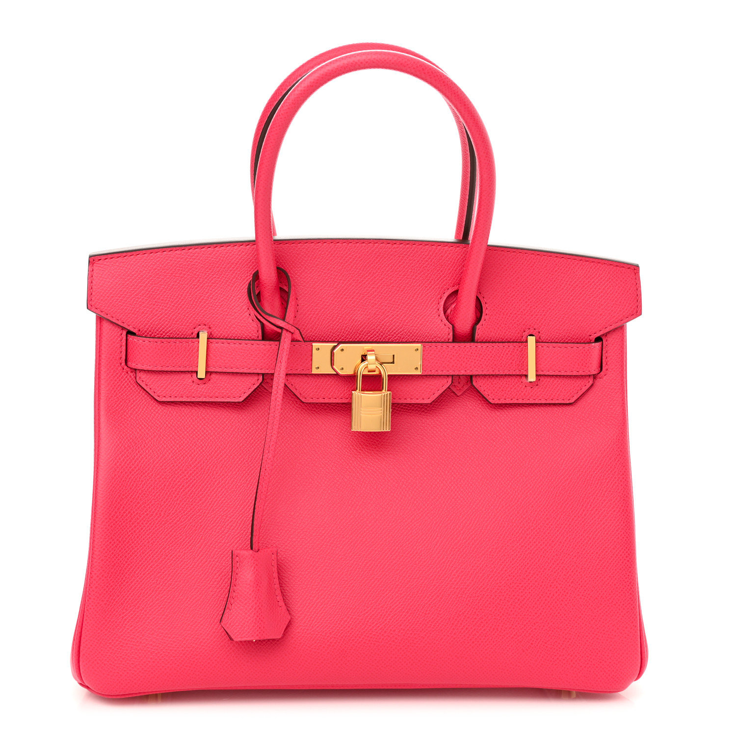 get summer ready with the perfect colorful bags for summer 2023
