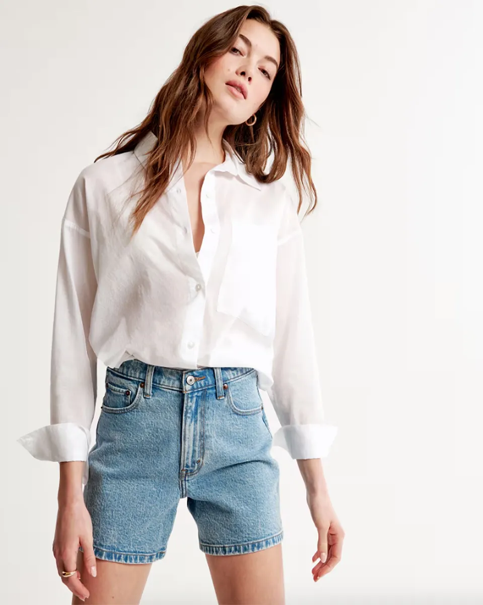 15-weekend-deals-abercrombie-top