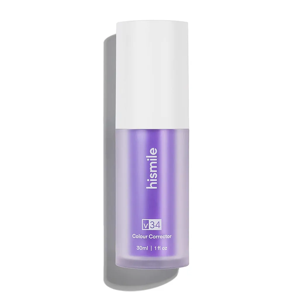 15-weekend-deals-amazon-beauty