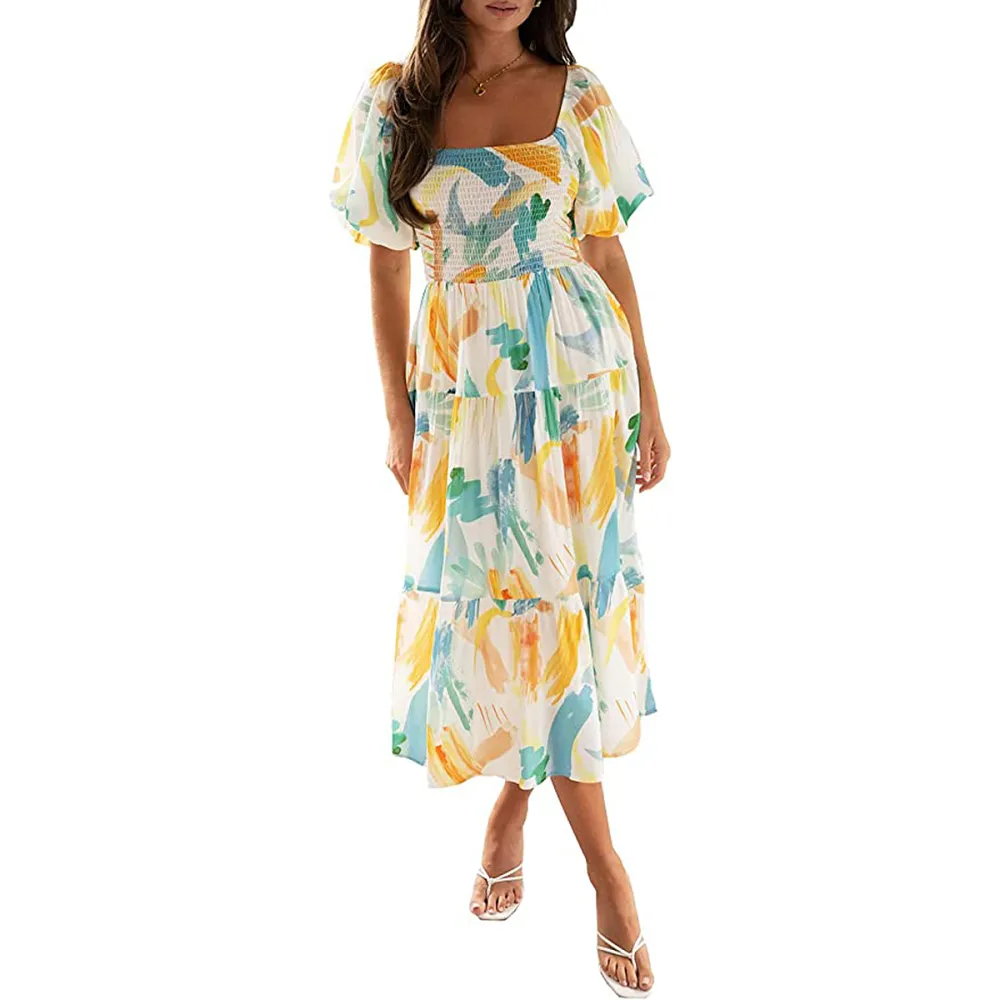 15-weekend-deals-amazon-fashion