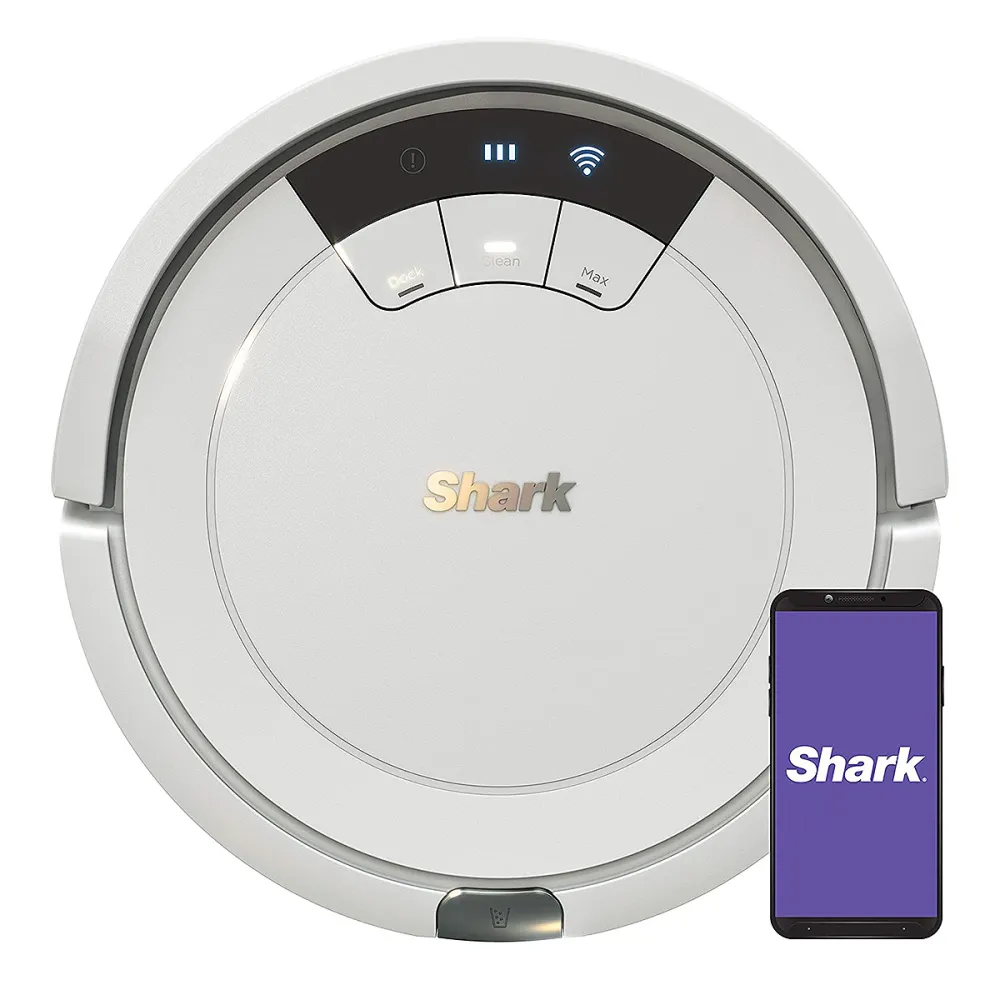 15-weekend-deals-amazon-home