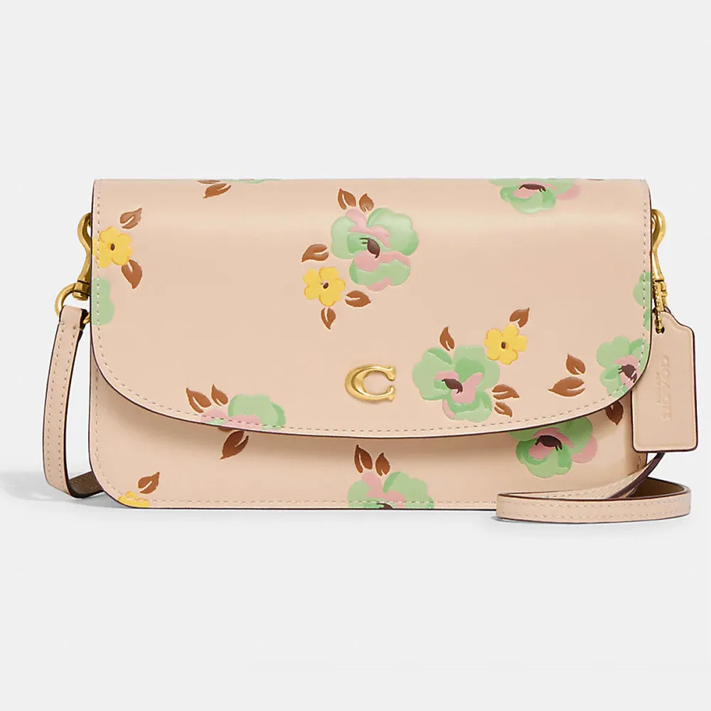 15-weekend-deals-coach-bag