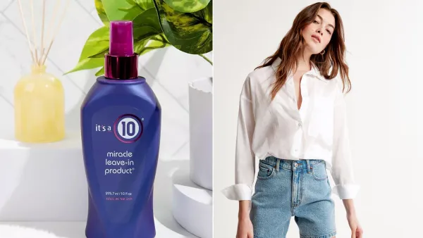 15-weekend-deals-june