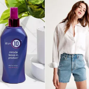 15-weekend-deals-june