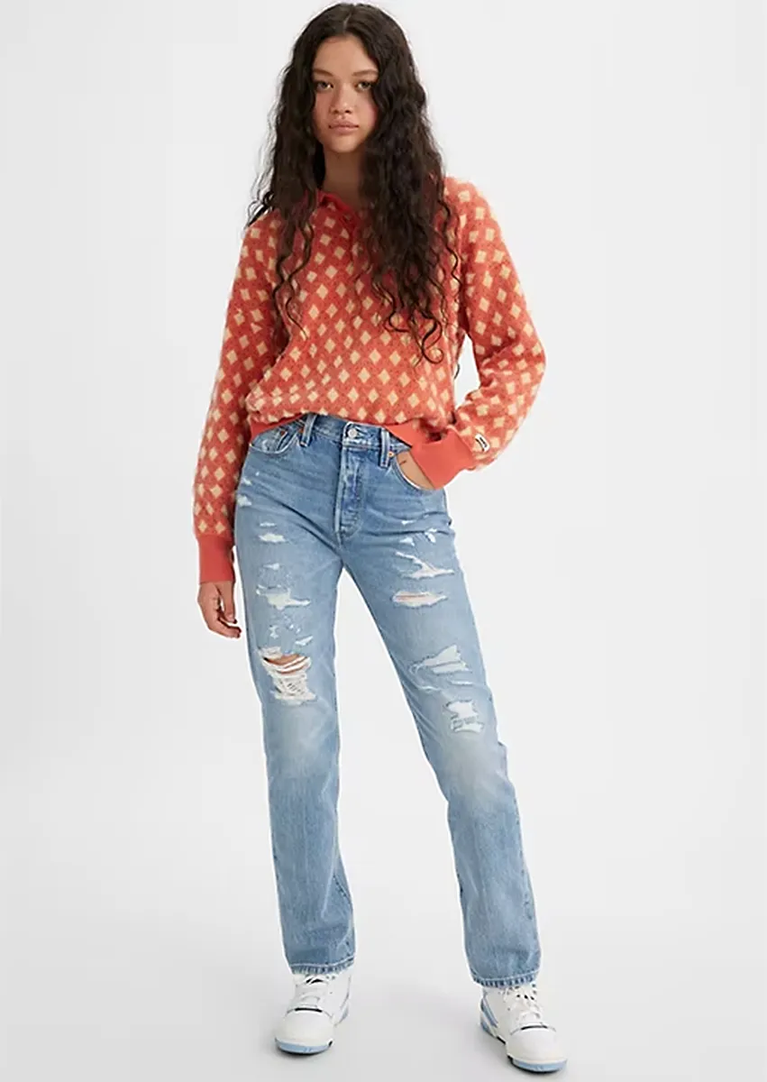 15-weekend-deals-levis-jeans