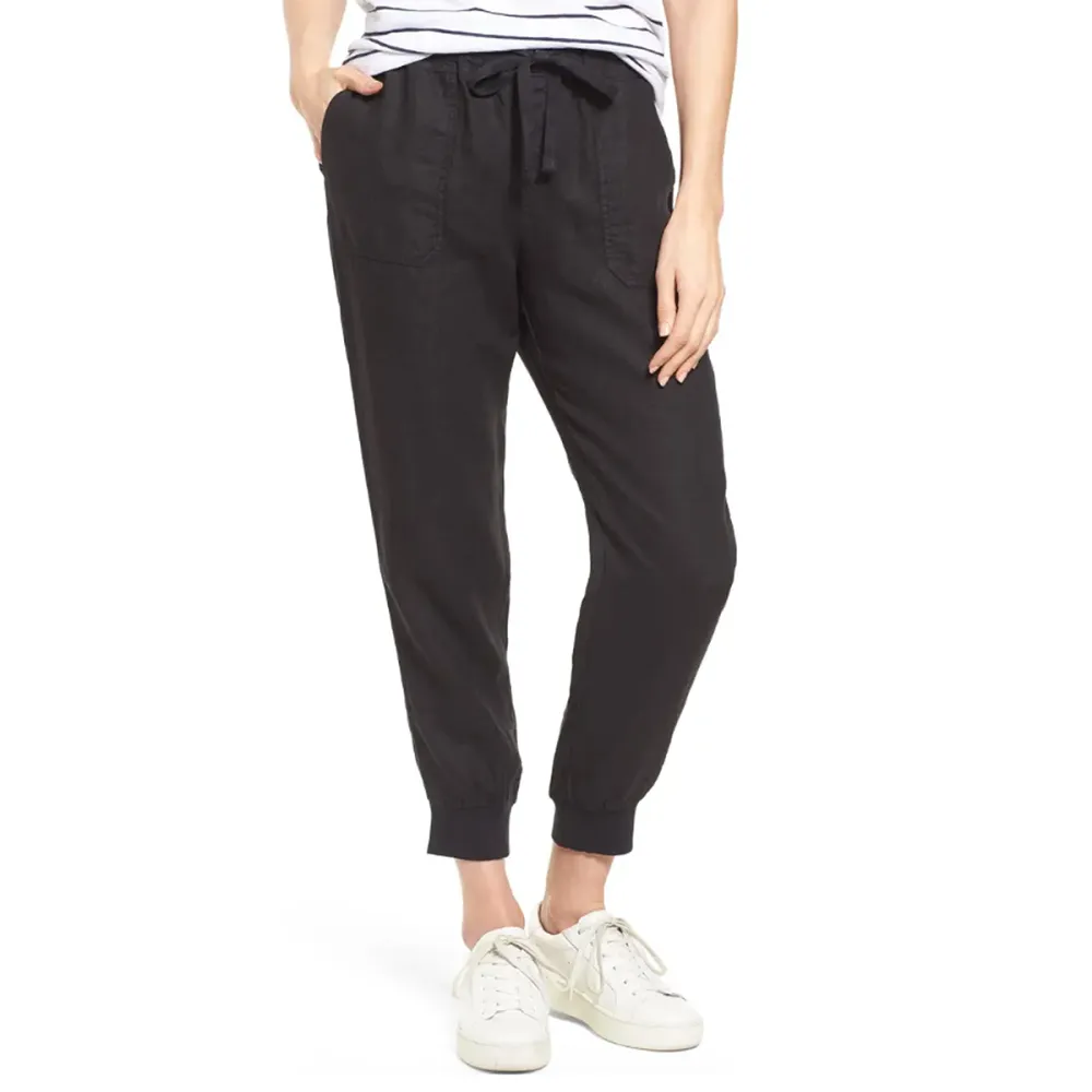 15-weekend-deals-nordstrom-joggers
