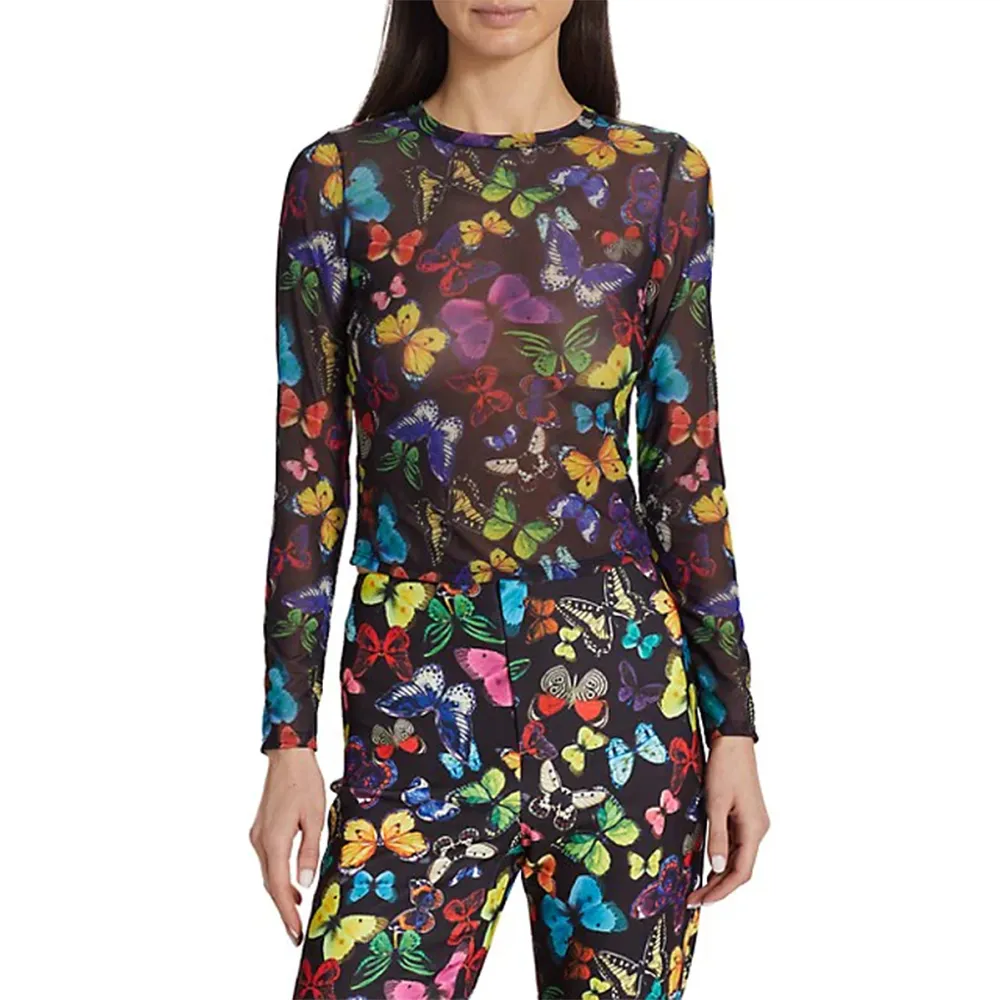 15-weekend-deals-saks-fifth-avenue-alice-olivia