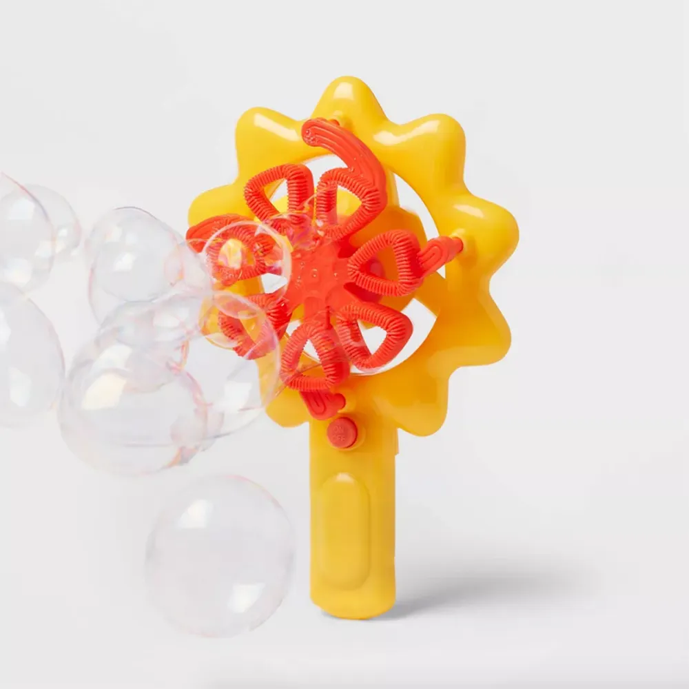 15-weekend-deals-target-bubble-toy