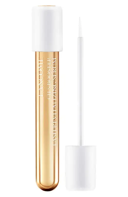 Lanc&ocirc;me Cils Booster Lash Revitalizing Serum at Nordstrom