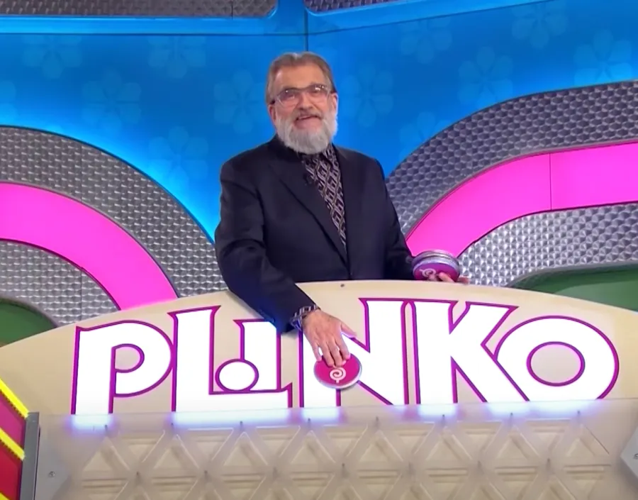 ‘The Price Is Right’ Biggest Mistakes and Wildest Moments Over the Years: Injuries, Revealing the Answers Early and More