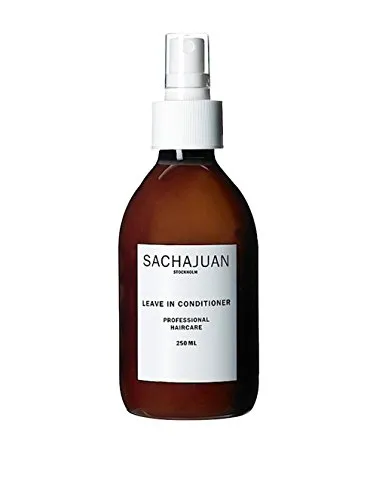 SACHAJUAN Leave In Conditioner, 8.45 Fl Oz (Pack of 1)