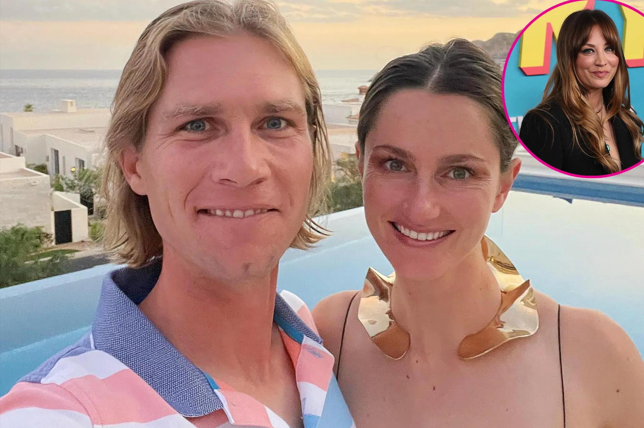 Celebrity Engagements of 2023: Stars Who Got Engaged This Year