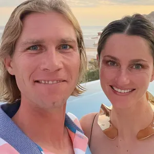 Celebrity Engagements of 2023: Stars Who Got Engaged This Year