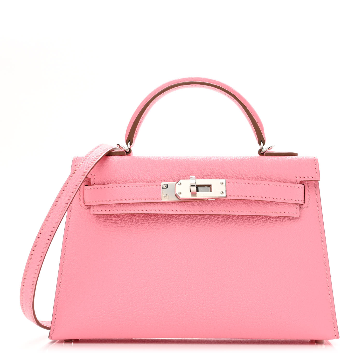 get summer ready with the perfect colorful bags for summer 2023