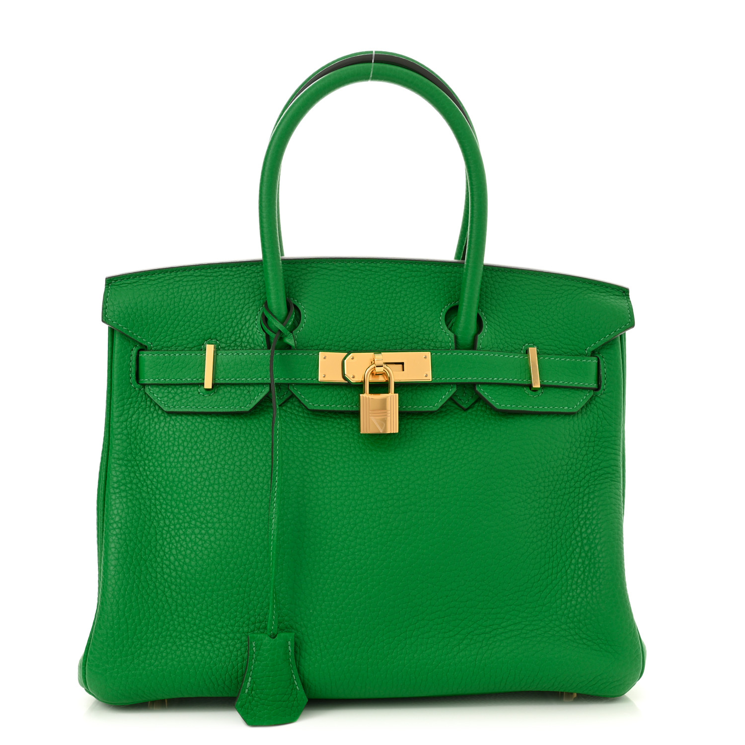 get summer ready with the perfect colorful bags for summer 2023