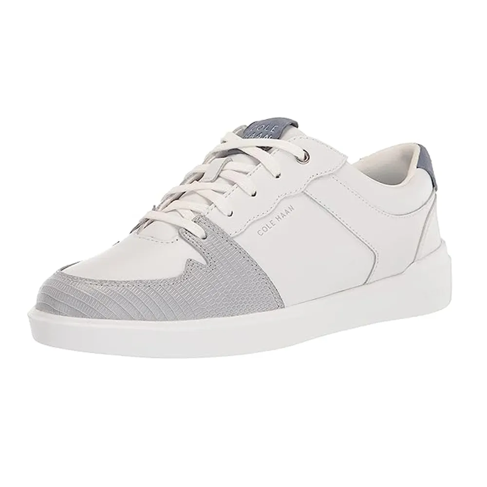 4th-of-july-deals-amazon-cole-haan-sneakers