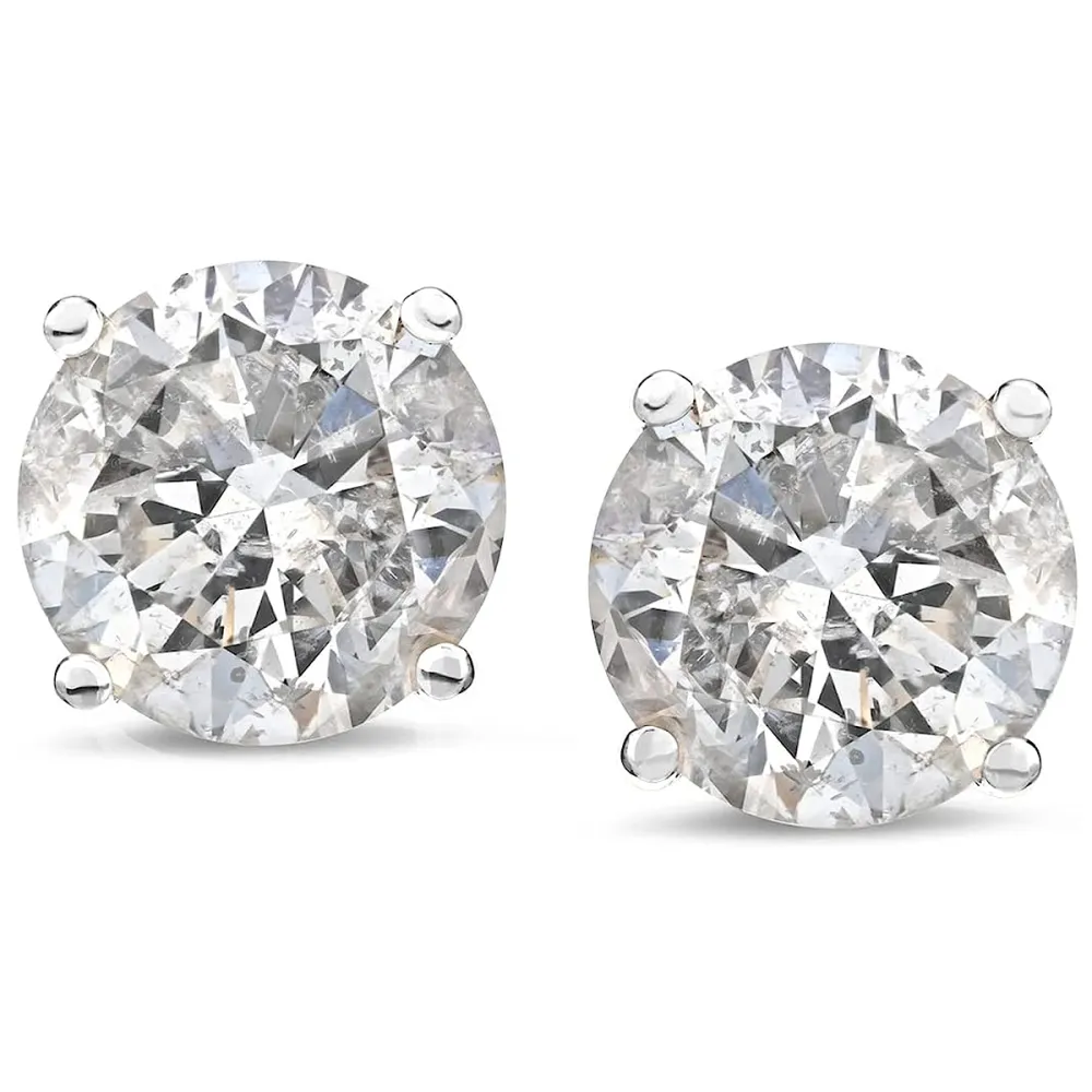 4th-of-july-deals-amazon-diamond-earrings