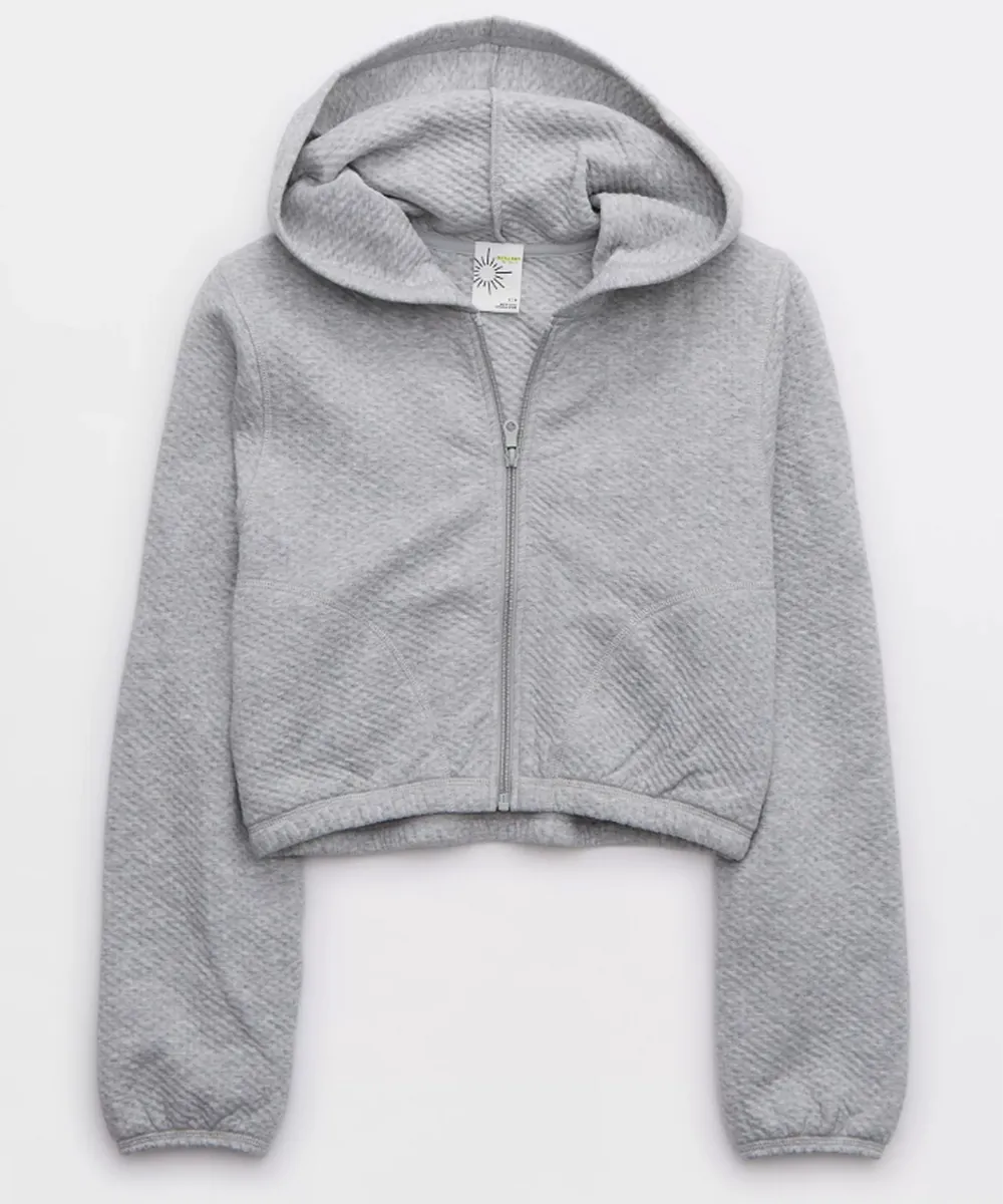 4th-of-july-fashion-deals-aerie-hoodie
