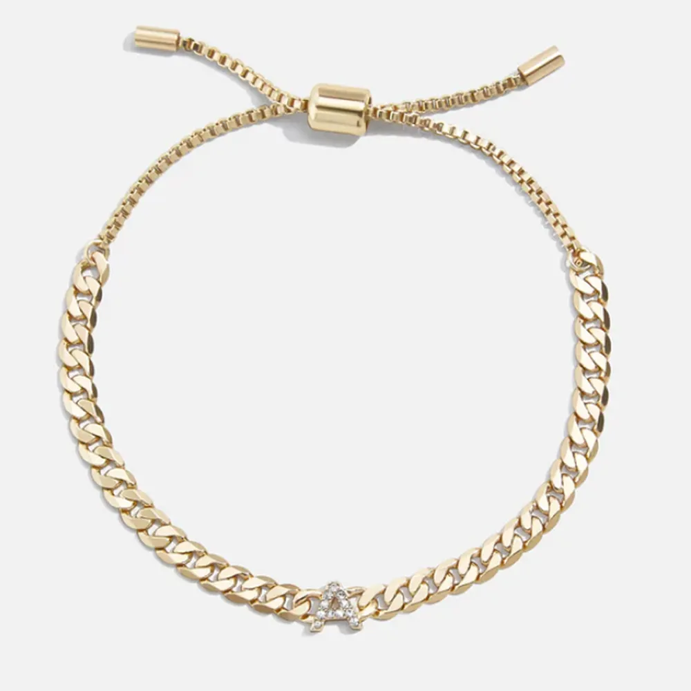 4th-of-july-fashion-deals-baublebar-bracelet