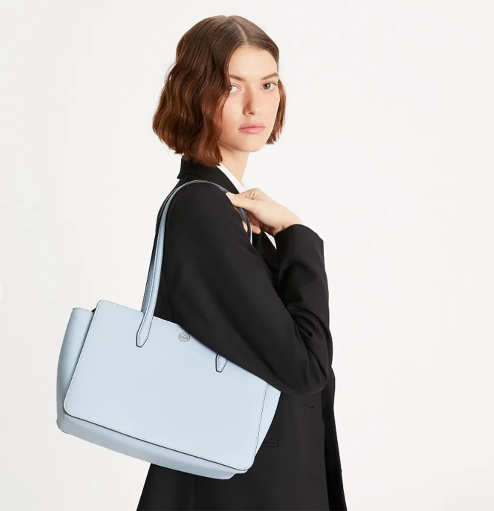 4th-of-july-fashion-deals-tory-burch-bag