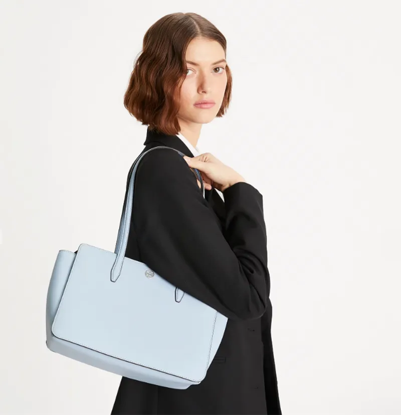 4th-of-july-fashion-deals-tory-burch-bag