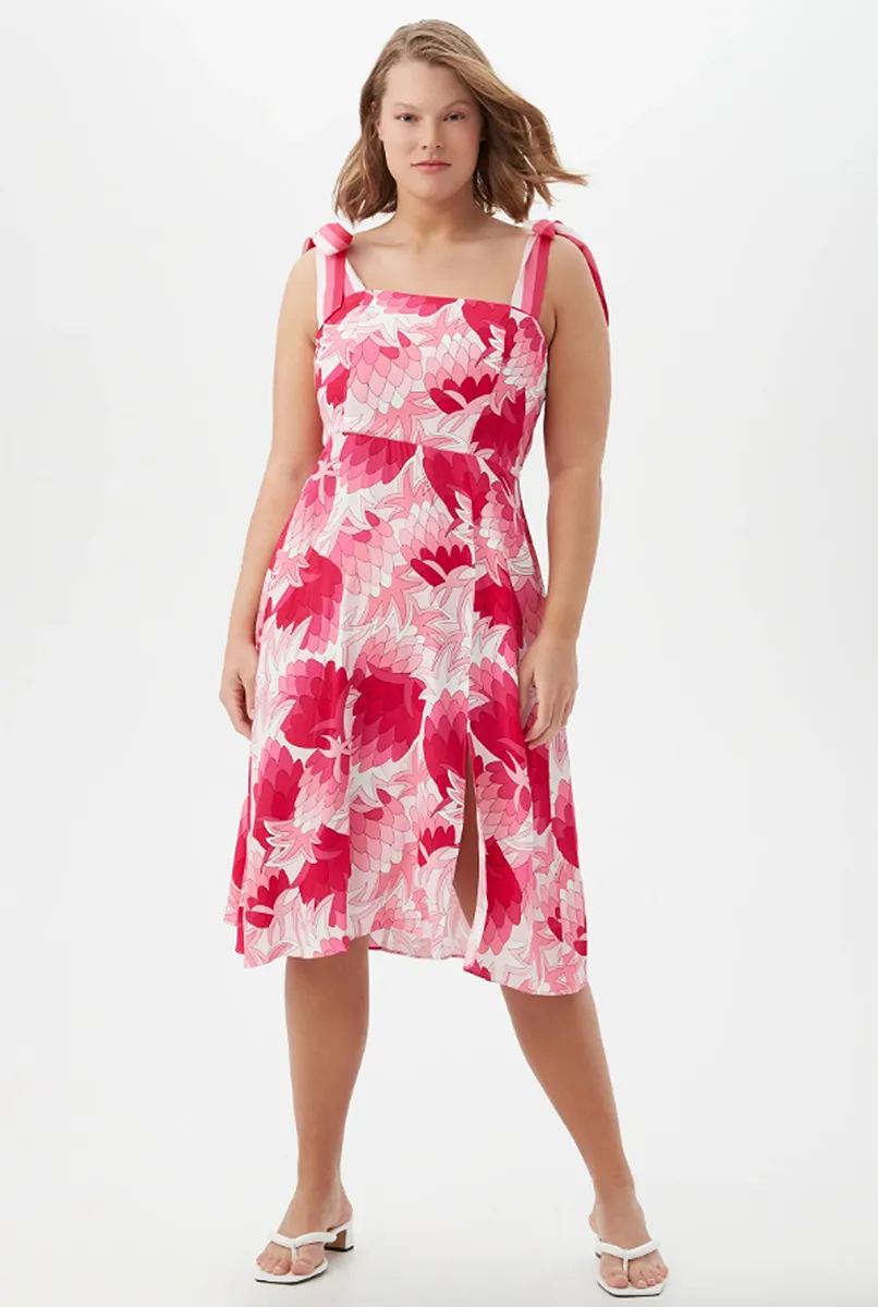 4th-of-july-fashion-deals-trina-turk-dress