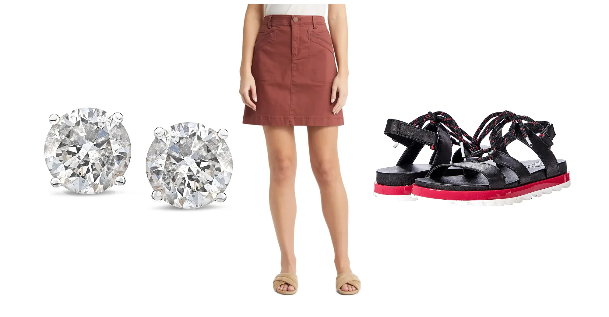 4th-of-july-fashion-deals