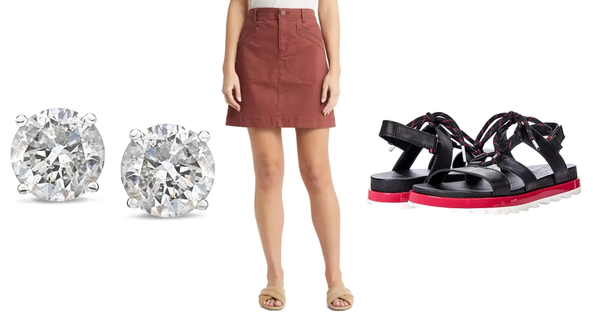 4th-of-july-fashion-deals