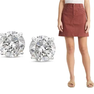 4th-of-july-fashion-deals