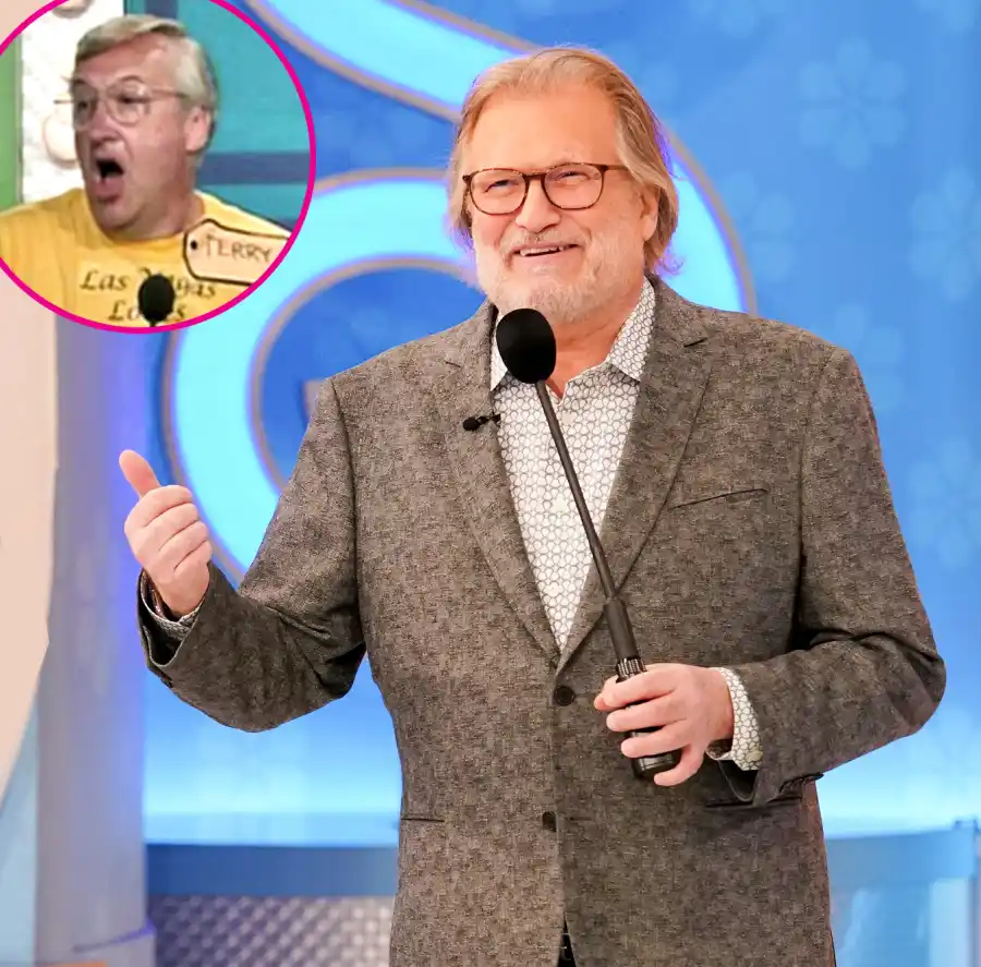 ‘The Price Is Right’ Biggest Mistakes and Wildest Moments Over the Years: Injuries, Revealing the Answers Early and More