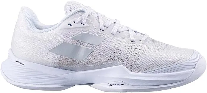 Babolat tennis shoes