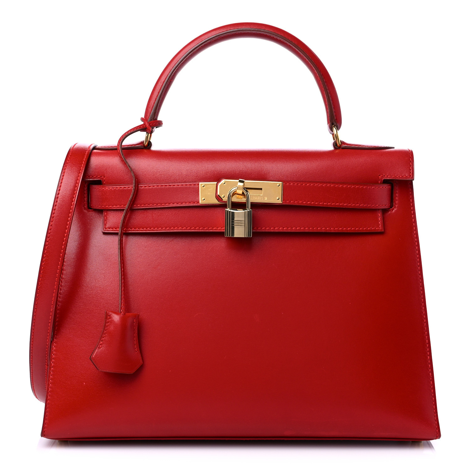 get summer ready with the perfect colorful bags for summer 2023