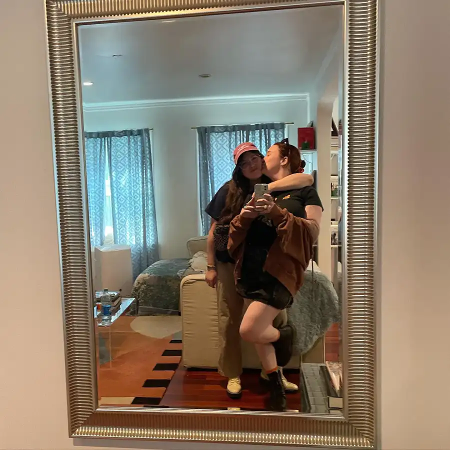 Who Is Julia Lester? 5 Things to Know About the ‘HSMTMTS’ Star Who Earned Her 1st Tony Nomination