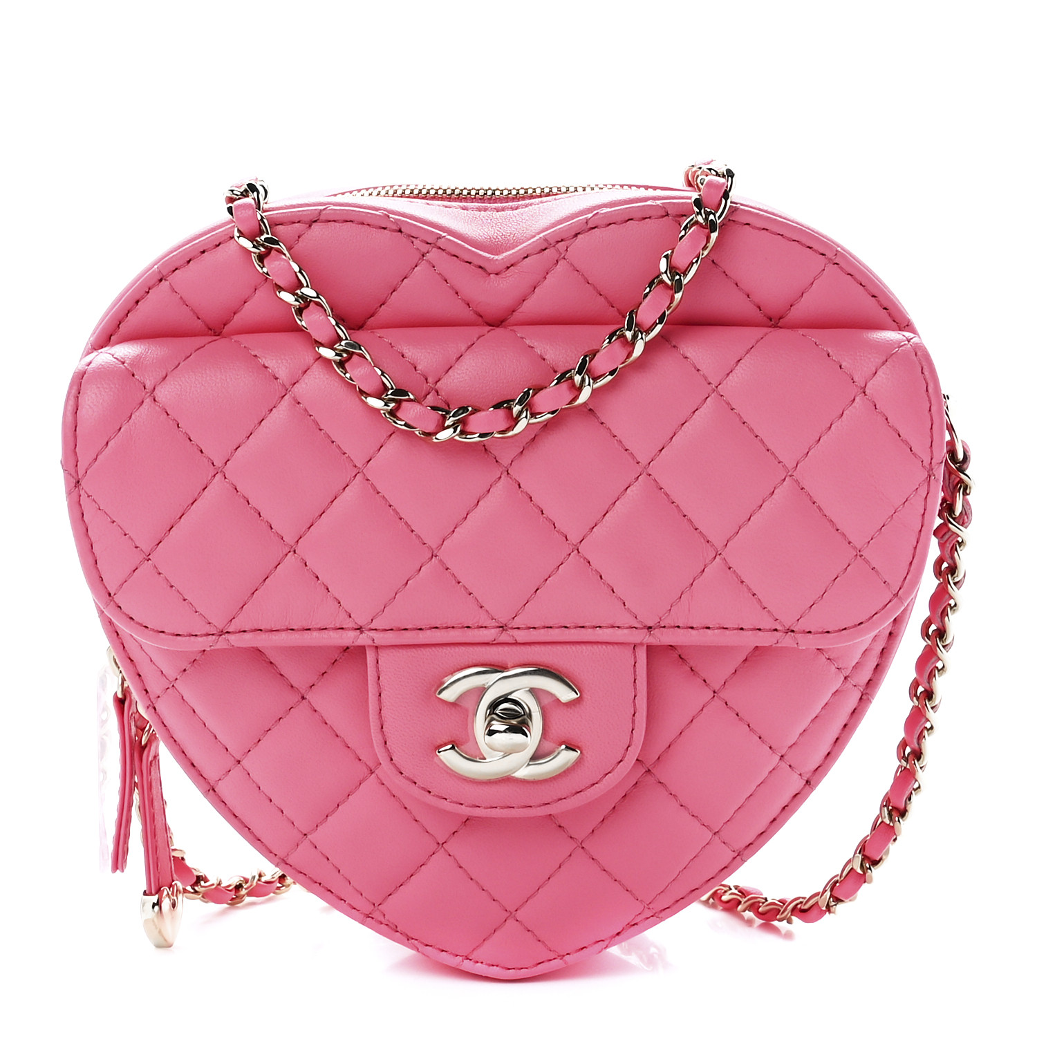 get summer ready with the perfect colorful bags for summer 2023