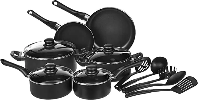 cookware set