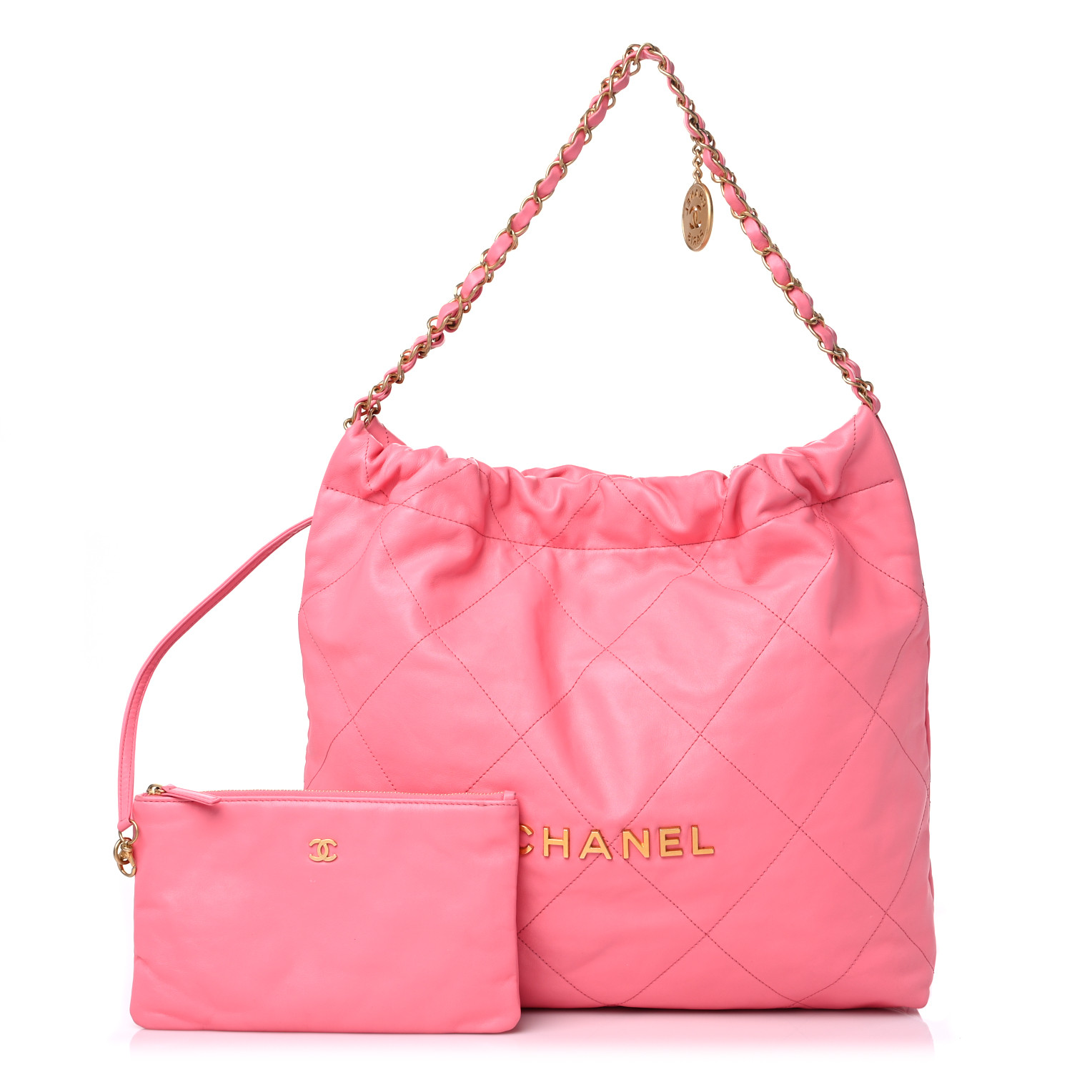 get summer ready with the perfect colorful bags for summer 2023