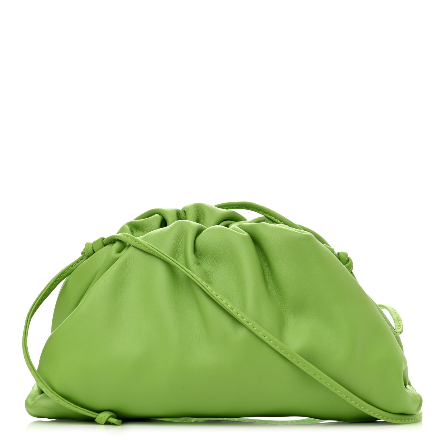 get summer ready with the perfect colorful bags for summer 2023