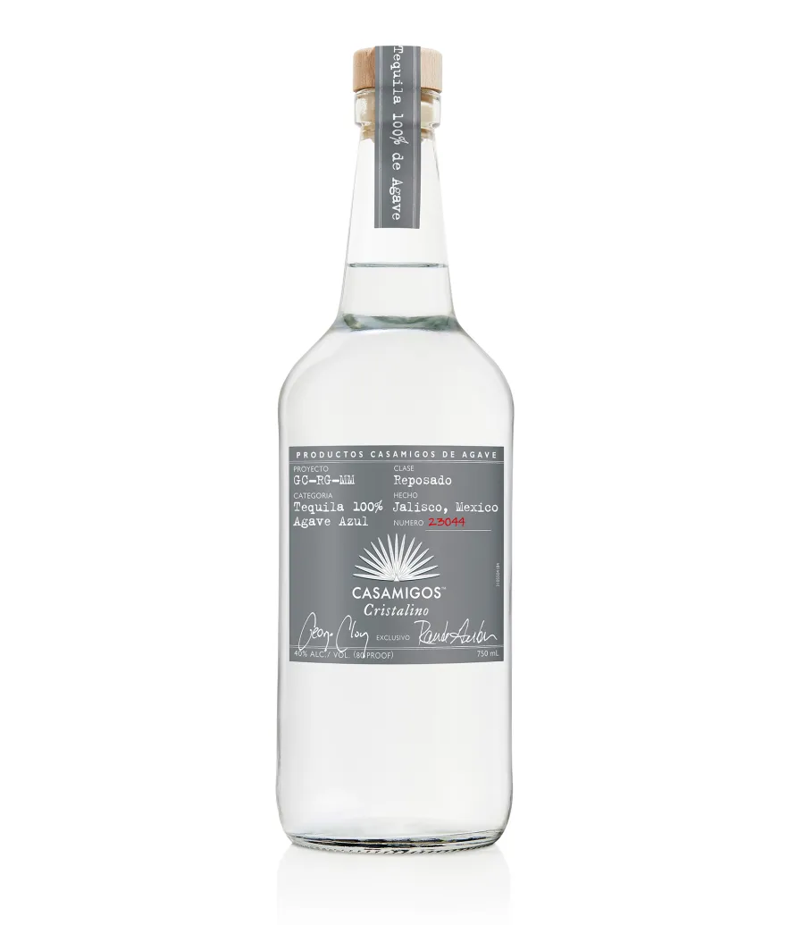 Father's Day Gift Guide