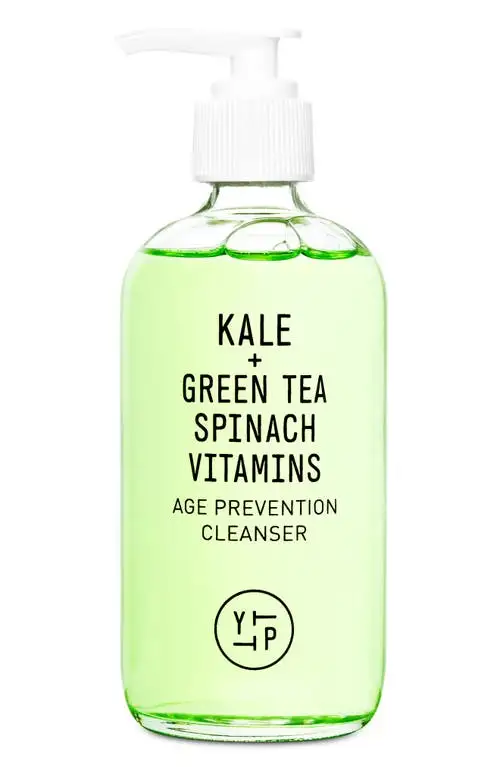 Youth to the People Superfood Cleanser at Nordstrom, Size 2 Oz