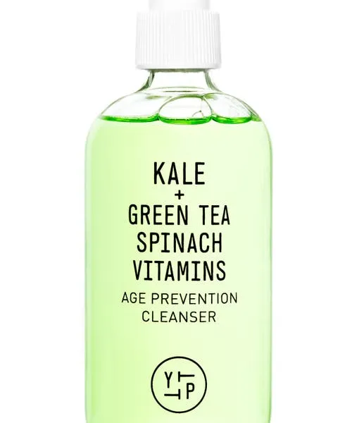 Youth to the People Superfood Cleanser at Nordstrom, Size 2 Oz