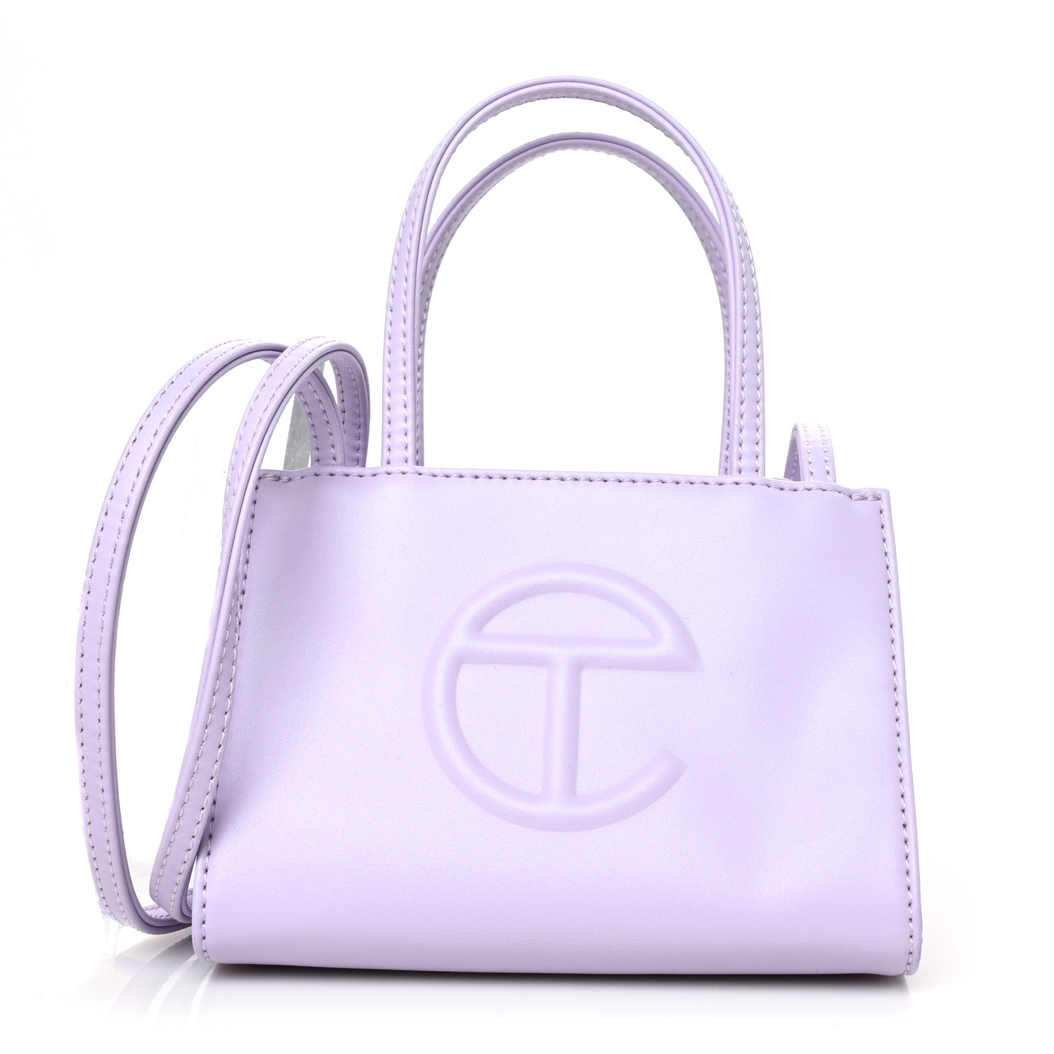 get summer ready with the perfect colorful bags for summer 2023