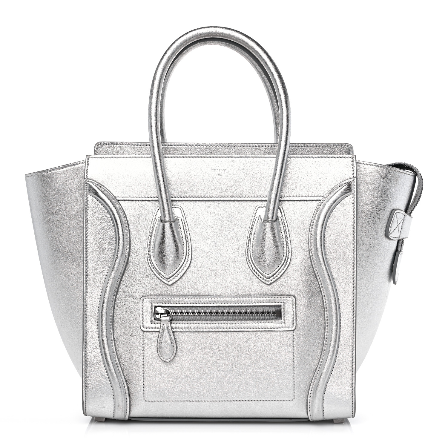 get summer ready with the perfect colorful bags for summer 2023