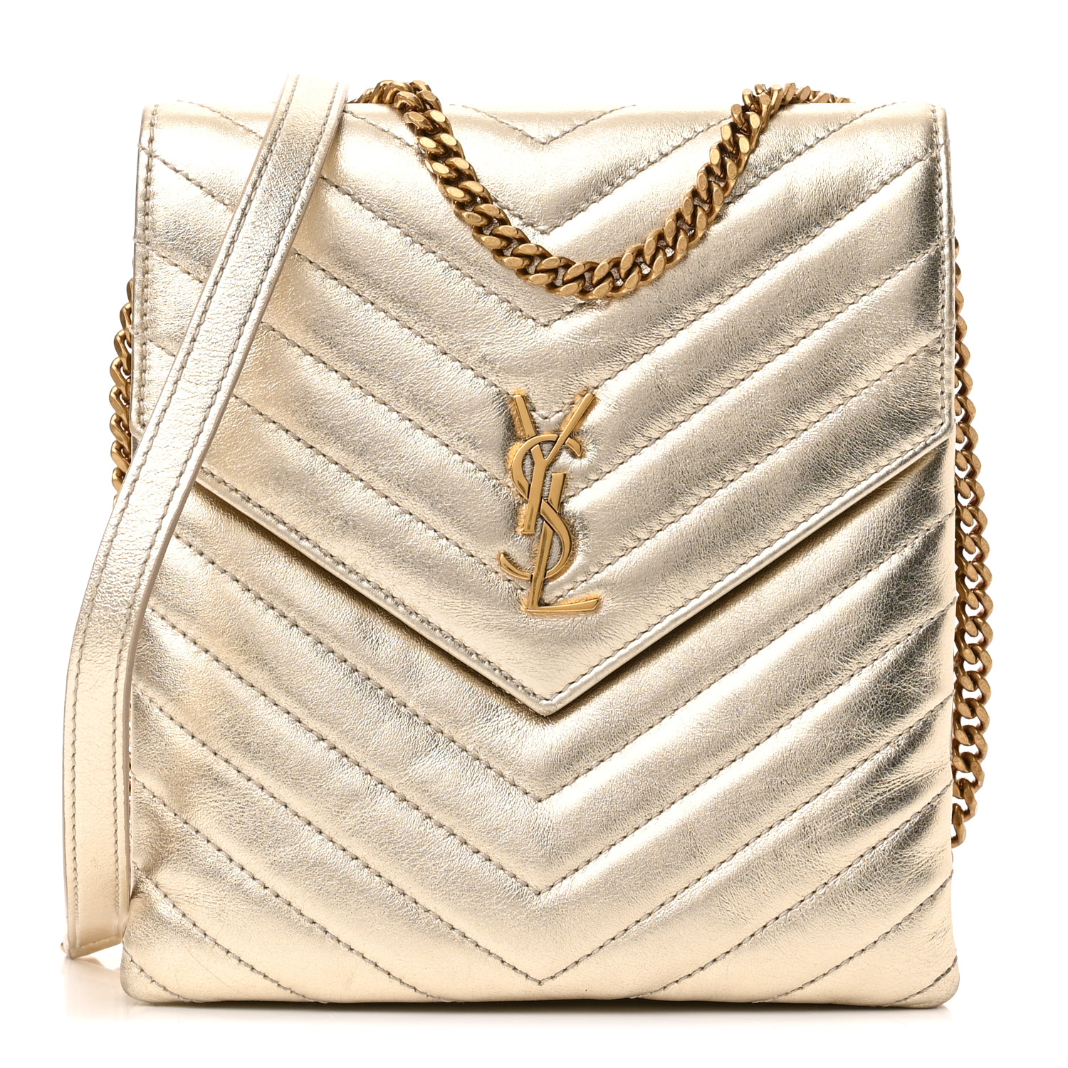 get summer ready with the perfect colorful bags for summer 2023