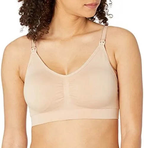 comfort-nursing-bra